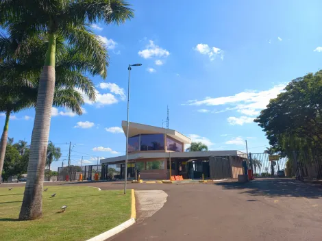 imagem 5 - Casa Avarandada no Condomínio Colinas de Piracicaba. imagem 5 - Casa Avarandada no Condomínio Colinas de Piracicaba.