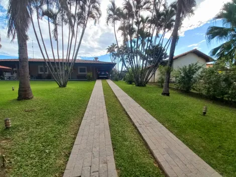 imagem 3 - Casa Avarandada no Condomínio Colinas de Piracicaba. imagem 3 - Casa Avarandada no Condomínio Colinas de Piracicaba.