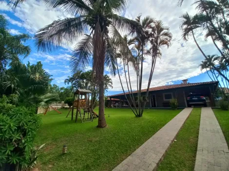 imagem 1 - Casa Avarandada no Condomínio Colinas de Piracicaba. imagem 1 - Casa Avarandada no Condomínio Colinas de Piracicaba.