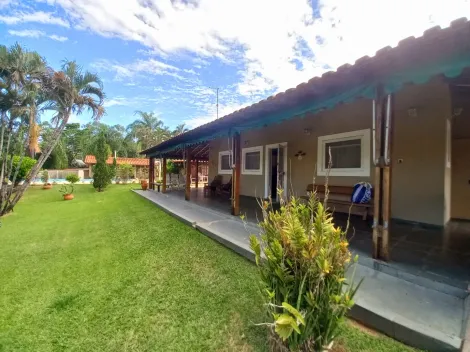 imagem 4 - Casa Avarandada no Condomínio Colinas de Piracicaba. imagem 4 - Casa Avarandada no Condomínio Colinas de Piracicaba.