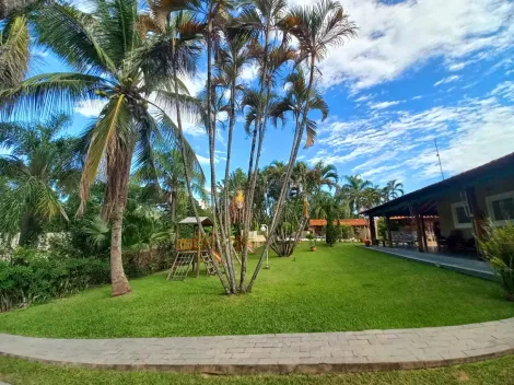 imagem 2 - Casa Avarandada no Condomínio Colinas de Piracicaba. imagem 2 - Casa Avarandada no Condomínio Colinas de Piracicaba.