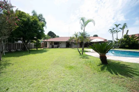 imagem 4 - Casa à venda no condomínio Colinas do Piracicaba Artemis imagem 4 - Casa à venda no condomínio Colinas do Piracicaba Artemis