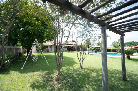 imagem 2 - Casa à venda no condomínio Colinas do Piracicaba Artemis imagem 2 - Casa à venda no condomínio Colinas do Piracicaba Artemis