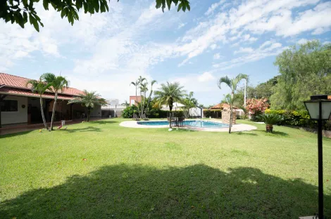 imagem 3 - Casa à venda no condomínio Colinas do Piracicaba Artemis imagem 3 - Casa à venda no condomínio Colinas do Piracicaba Artemis
