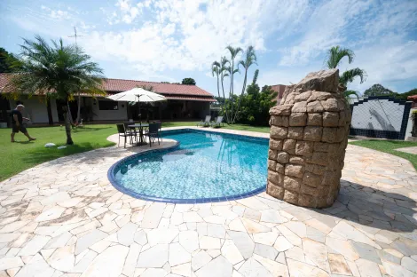 imagem 5 - Casa à venda no condomínio Colinas do Piracicaba Artemis imagem 5 - Casa à venda no condomínio Colinas do Piracicaba Artemis