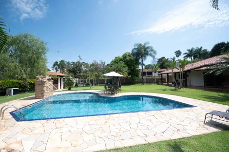 imagem 1 - Casa à venda no condomínio Colinas do Piracicaba Artemis imagem 1 - Casa à venda no condomínio Colinas do Piracicaba Artemis