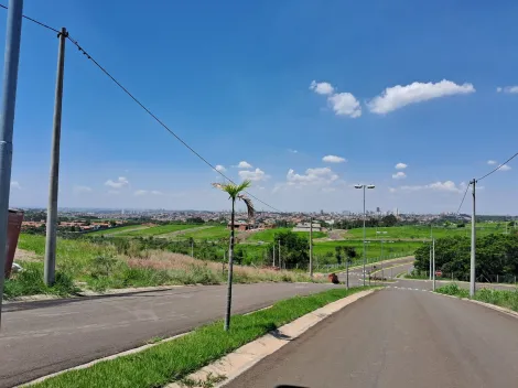 imagem 1 - Residencial - Terreno em Condomínio imagem 1 - Residencial - Terreno em Condomínio