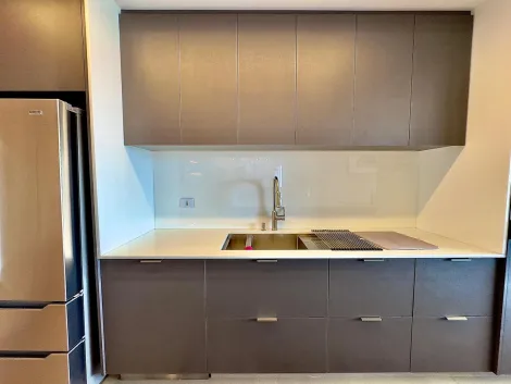 imagem 4 - Apartamento a venda no Grand Garden - Bairro São Dimas imagem 4 - Apartamento a venda no Grand Garden - Bairro São Dimas