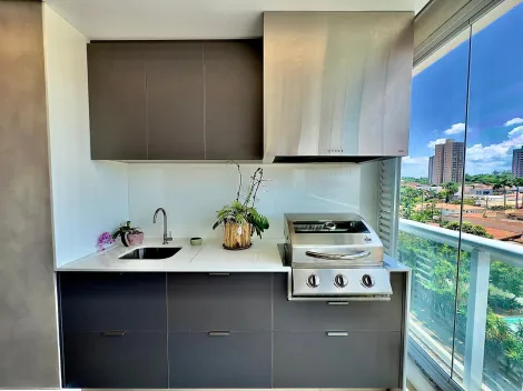 imagem 5 - Apartamento a venda no Grand Garden - Bairro São Dimas imagem 5 - Apartamento a venda no Grand Garden - Bairro São Dimas