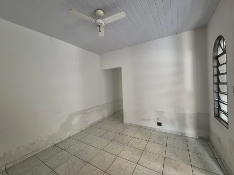imagem 5 - Casa à venda no bairro Paulista imagem 5 - Casa à venda no bairro Paulista