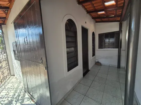 imagem 2 - Casa à venda no bairro Paulista imagem 2 - Casa à venda no bairro Paulista