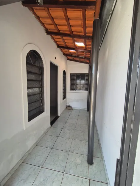 imagem 3 - Casa à venda no bairro Paulista imagem 3 - Casa à venda no bairro Paulista