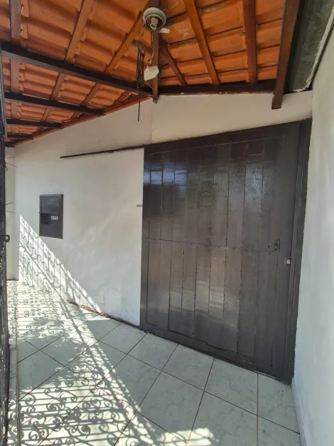 imagem 1 - Casa à venda no bairro Paulista imagem 1 - Casa à venda no bairro Paulista