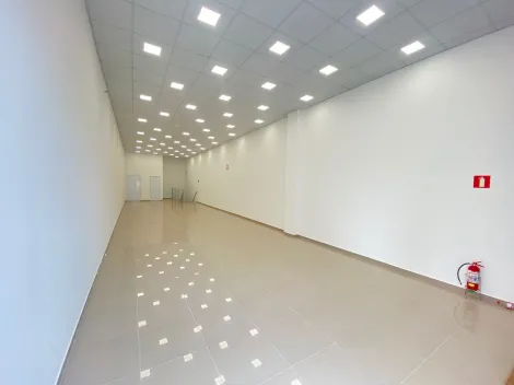 imagem 1 - Salão Comercial para alugar na cidade de Rio das Pedras imagem 1 - Salão Comercial para alugar na cidade de Rio das Pedras