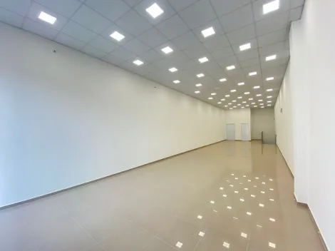 imagem 2 - Salão Comercial para alugar na cidade de Rio das Pedras imagem 2 - Salão Comercial para alugar na cidade de Rio das Pedras