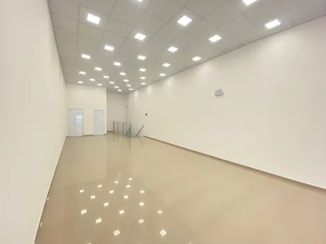 imagem 3 - Salão Comercial para alugar na cidade de Rio das Pedras imagem 3 - Salão Comercial para alugar na cidade de Rio das Pedras