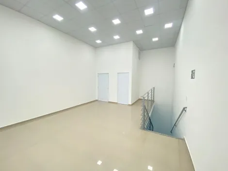 imagem 5 - Salão Comercial para alugar na cidade de Rio das Pedras imagem 5 - Salão Comercial para alugar na cidade de Rio das Pedras