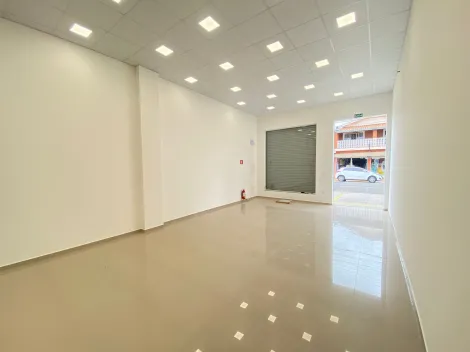 imagem 4 - Salão Comercial para alugar na cidade de Rio das Pedras imagem 4 - Salão Comercial para alugar na cidade de Rio das Pedras