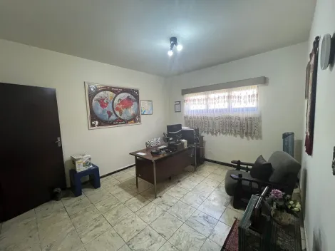 imagem 2 - Casa Residencial/Comercial  São Judas - Piracicaba -SP imagem 2 - Casa Residencial/Comercial  São Judas - Piracicaba -SP