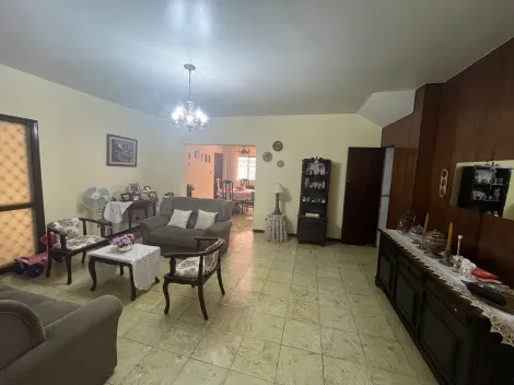 imagem 3 - Casa Residencial/Comercial  São Judas - Piracicaba -SP imagem 3 - Casa Residencial/Comercial  São Judas - Piracicaba -SP
