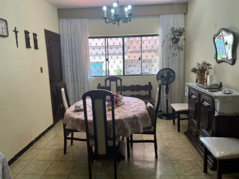 imagem 4 - Casa Residencial/Comercial  São Judas - Piracicaba -SP imagem 4 - Casa Residencial/Comercial  São Judas - Piracicaba -SP