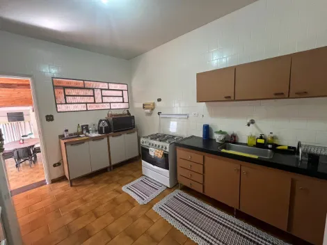 imagem 5 - Casa Residencial/Comercial  São Judas - Piracicaba -SP imagem 5 - Casa Residencial/Comercial  São Judas - Piracicaba -SP