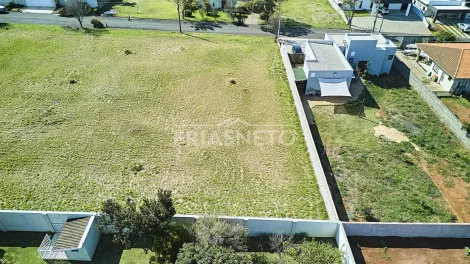 imagem 5 - Terreno Plano à venda no condomínio Morada dos Pássaros - Piracicaba - SP imagem 5 - Terreno Plano à venda no condomínio Morada dos Pássaros - Piracicaba - SP