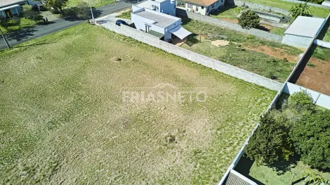 imagem 4 - Terreno Plano à venda no condomínio Morada dos Pássaros - Piracicaba - SP imagem 4 - Terreno Plano à venda no condomínio Morada dos Pássaros - Piracicaba - SP