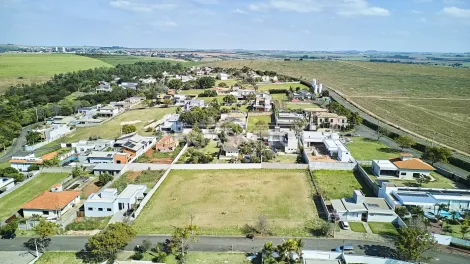 imagem 3 - Terreno Plano à venda no condomínio Morada dos Pássaros - Piracicaba - SP imagem 3 - Terreno Plano à venda no condomínio Morada dos Pássaros - Piracicaba - SP