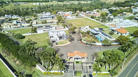 imagem 2 - Terreno Plano à venda no condomínio Morada dos Pássaros - Piracicaba - SP imagem 2 - Terreno Plano à venda no condomínio Morada dos Pássaros - Piracicaba - SP