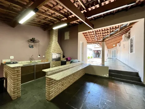 imagem 1 - Residencial - Casa imagem 1 - Residencial - Casa