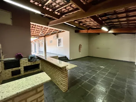 imagem 5 - Residencial - Casa imagem 5 - Residencial - Casa