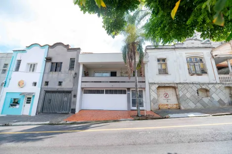 imagem 1 - Casa à venda no bairro Centro imagem 1 - Casa à venda no bairro Centro