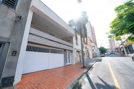 imagem 3 - Casa à venda no bairro Centro imagem 3 - Casa à venda no bairro Centro