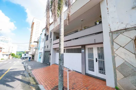 imagem 4 - Casa à venda no bairro Centro imagem 4 - Casa à venda no bairro Centro