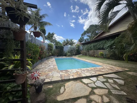 imagem 1 - Residencial - Casa imagem 1 - Residencial - Casa