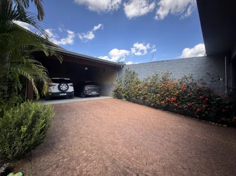 imagem 2 - Residencial - Casa imagem 2 - Residencial - Casa
