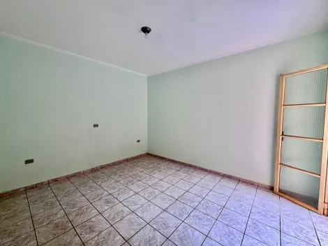 imagem 5 - Casa à venda no bairro Água Branca imagem 5 - Casa à venda no bairro Água Branca