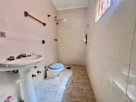 imagem 4 - Casa à venda no bairro Água Branca imagem 4 - Casa à venda no bairro Água Branca