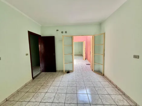 imagem 3 - Casa à venda no bairro Água Branca imagem 3 - Casa à venda no bairro Água Branca