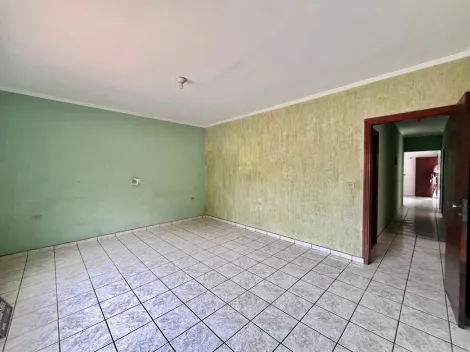 imagem 2 - Casa à venda no bairro Água Branca imagem 2 - Casa à venda no bairro Água Branca