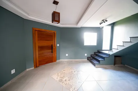imagem 1 - Casa à venda no bairro Água Branca imagem 1 - Casa à venda no bairro Água Branca