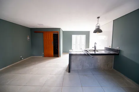 imagem 2 - Casa à venda no bairro Água Branca imagem 2 - Casa à venda no bairro Água Branca