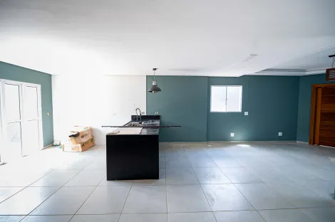 imagem 4 - Casa à venda no bairro Água Branca imagem 4 - Casa à venda no bairro Água Branca