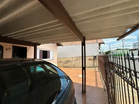 imagem 2 - casa à venda no bairro Vila Fátima imagem 2 - casa à venda no bairro Vila Fátima