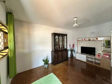imagem 4 - casa à venda no bairro Vila Fátima imagem 4 - casa à venda no bairro Vila Fátima