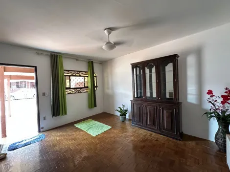 imagem 5 - casa à venda no bairro Vila Fátima imagem 5 - casa à venda no bairro Vila Fátima