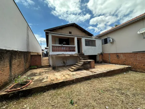 imagem 3 - casa à venda no bairro Vila Fátima imagem 3 - casa à venda no bairro Vila Fátima