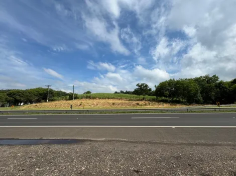 imagem 1 - Área rural para venda em Piracicaba/SP imagem 1 - Área rural para venda em Piracicaba/SP