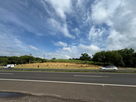 imagem 2 - Área rural para venda em Piracicaba/SP imagem 2 - Área rural para venda em Piracicaba/SP